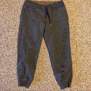 Tommy Hilfiger Sweatpants
